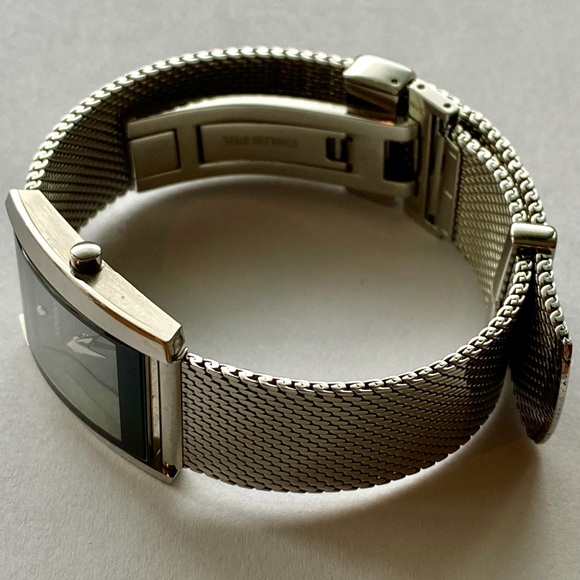 Movado La Nouvelle, Women's 30mm - Picture 6 of 11